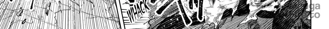 Read Shangri-La Frontier chapter 201 image 5 on Lezhin