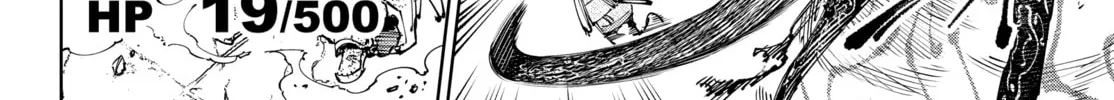 Read Shangri-La Frontier chapter 201 image 7 on Lezhin