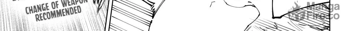 Read Shangri-La Frontier chapter 201 image 9 on Lezhin