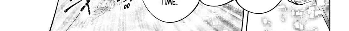 Read Shangri-La Frontier chapter 202 image 13 on Lezhin