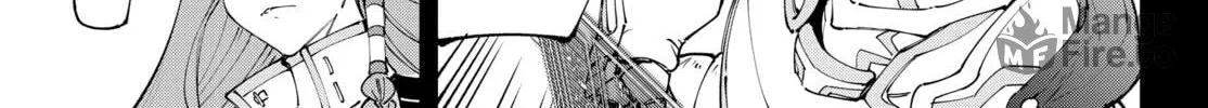 Read Shangri-La Frontier chapter 202 image 17 on Lezhin