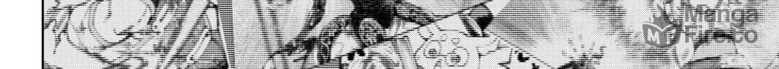 Read Shangri-La Frontier chapter 202 image 19 on Lezhin