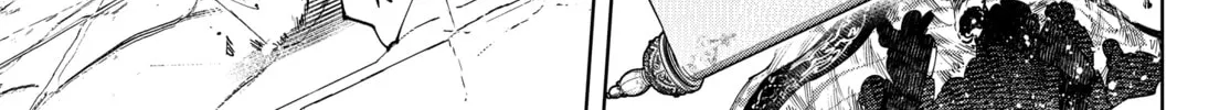 Read Shangri-La Frontier chapter 202 image 21 on Lezhin