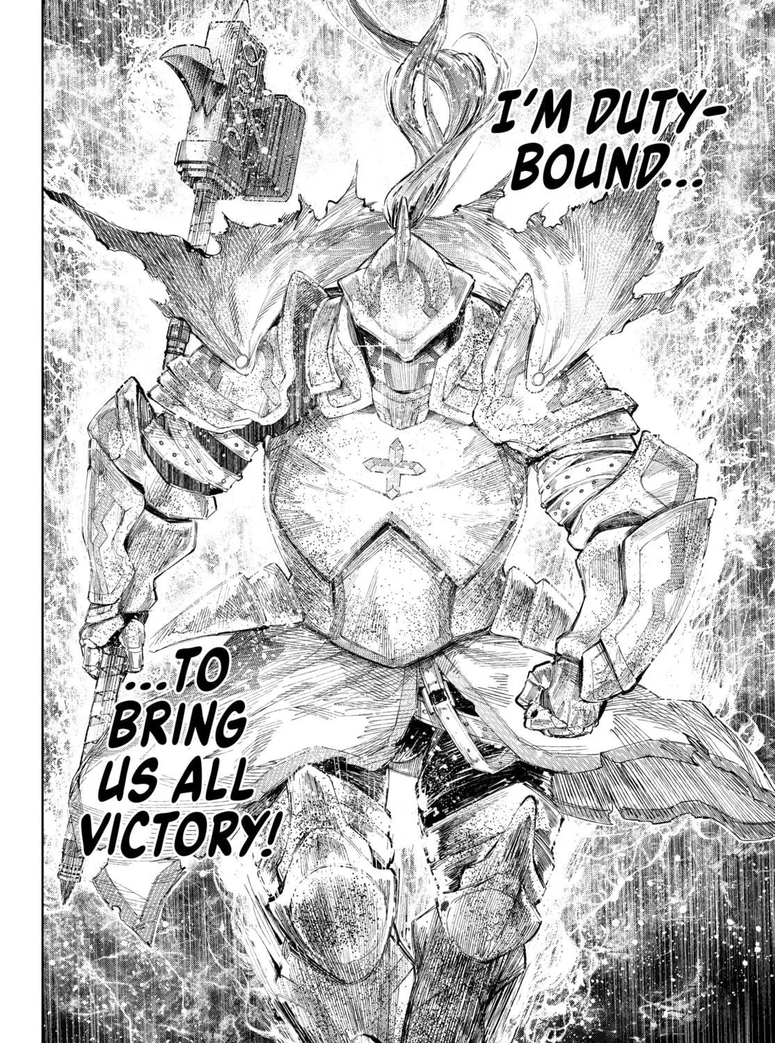 Read Shangri-La Frontier chapter 202 image 22 on Lezhin