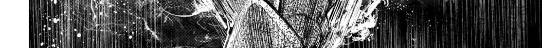 Read Shangri-La Frontier chapter 202 image 23 on Lezhin