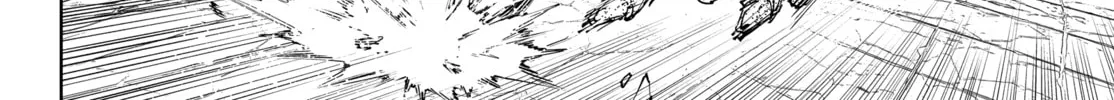 Read Shangri-La Frontier chapter 202 image 27 on Lezhin