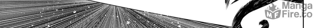 Read Shangri-La Frontier chapter 202 image 29 on Lezhin