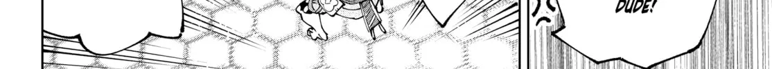 Read Shangri-La Frontier chapter 202 image 3 on Lezhin
