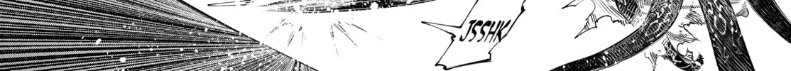 Read Shangri-La Frontier chapter 202 image 31 on Lezhin