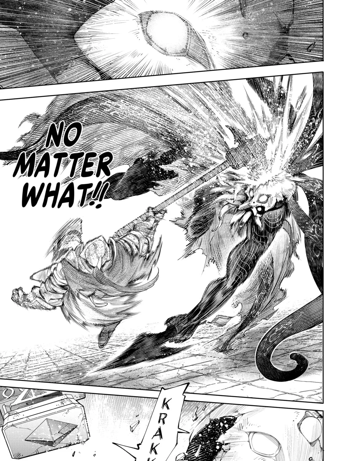 Read Shangri-La Frontier chapter 202 image 32 on Lezhin