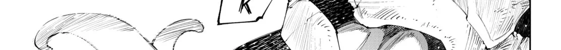 Read Shangri-La Frontier chapter 202 image 33 on Lezhin