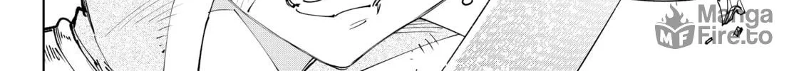 Read Shangri-La Frontier chapter 202 image 35 on Lezhin