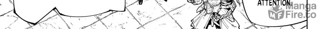 Read Shangri-La Frontier chapter 202 image 5 on Lezhin