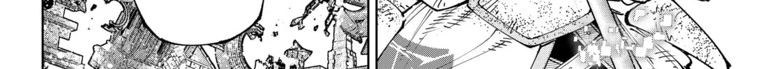 Read Shangri-La Frontier chapter 202 image 7 on Lezhin