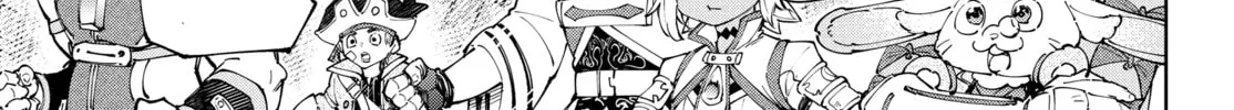 Read Shangri-La Frontier chapter 203 image 1 on Lezhin
