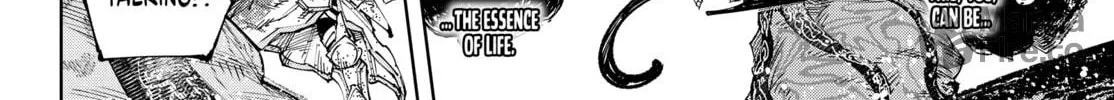 Read Shangri-La Frontier chapter 203 image 11 on Lezhin
