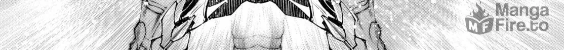 Read Shangri-La Frontier chapter 203 image 23 on Lezhin