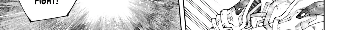 Read Shangri-La Frontier chapter 203 image 27 on Lezhin