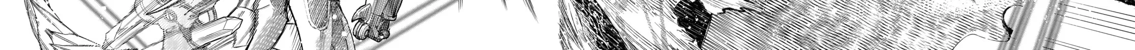 Read Shangri-La Frontier chapter 203 image 29 on Lezhin