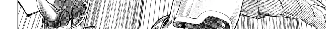 Read Shangri-La Frontier chapter 203 image 31 on Lezhin