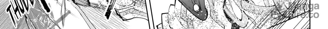 Read Shangri-La Frontier chapter 203 image 5 on Lezhin