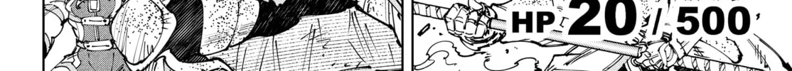 Read Shangri-La Frontier chapter 203 image 7 on Lezhin