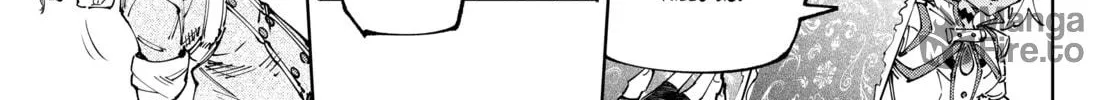 Read Shangri-La Frontier chapter 203 image 9 on Lezhin