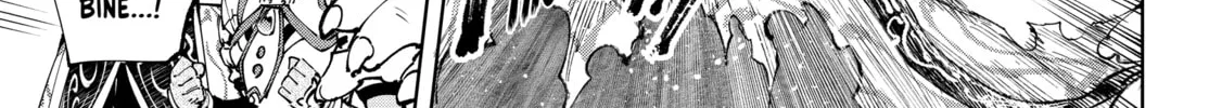 Read Shangri-La Frontier chapter 204 image 1 on Lezhin