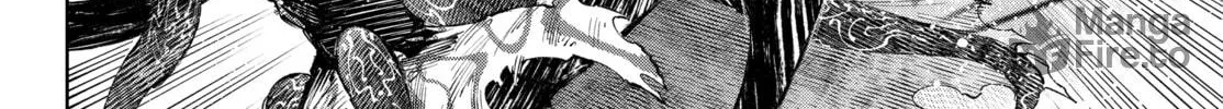 Read Shangri-La Frontier chapter 204 image 11 on Lezhin
