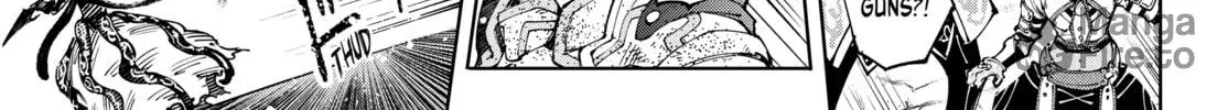 Read Shangri-La Frontier chapter 204 image 17 on Lezhin