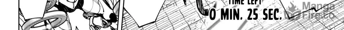 Read Shangri-La Frontier chapter 204 image 19 on Lezhin