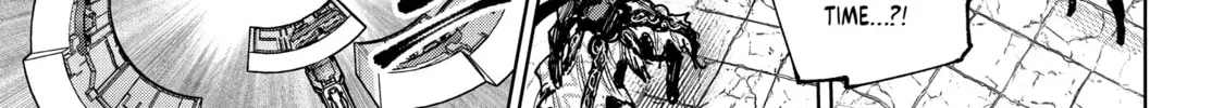 Read Shangri-La Frontier chapter 204 image 21 on Lezhin