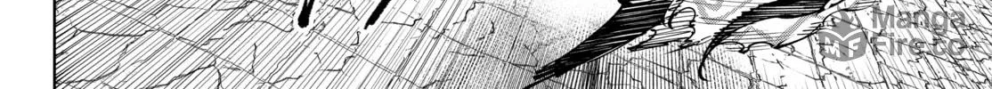 Read Shangri-La Frontier chapter 204 image 23 on Lezhin