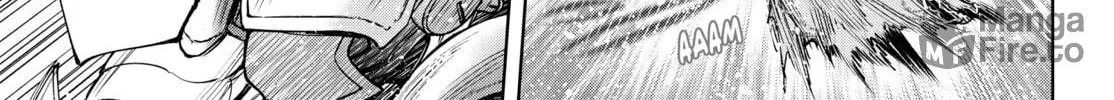 Read Shangri-La Frontier chapter 204 image 29 on Lezhin