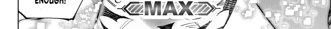 Read Shangri-La Frontier chapter 204 image 31 on Lezhin
