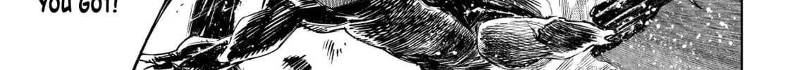 Read Shangri-La Frontier chapter 204 image 33 on Lezhin