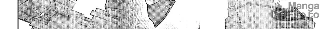 Read Shangri-La Frontier chapter 204 image 35 on Lezhin