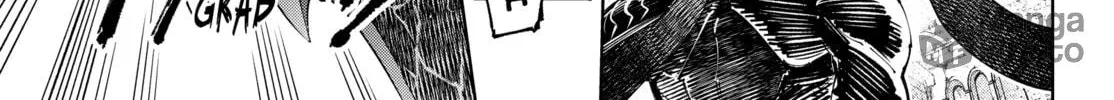 Read Shangri-La Frontier chapter 204 image 5 on Lezhin