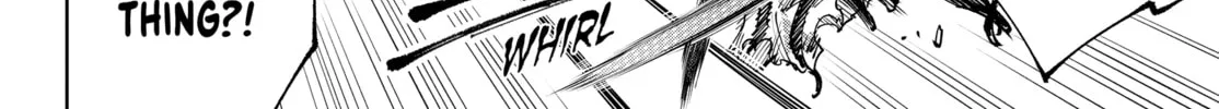 Read Shangri-La Frontier chapter 204 image 7 on Lezhin