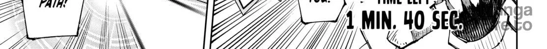 Read Shangri-La Frontier chapter 204 image 9 on Lezhin