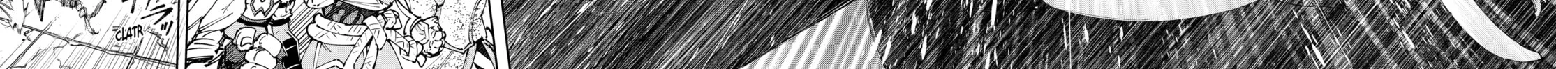 Read Shangri-La Frontier chapter 205 image 11 on Lezhin