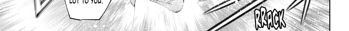 Read Shangri-La Frontier chapter 205 image 15 on Lezhin