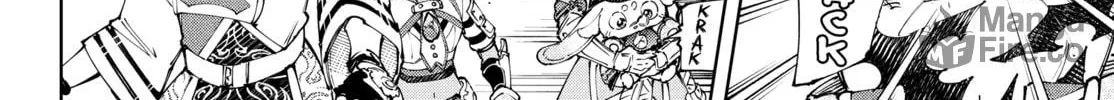 Read Shangri-La Frontier chapter 205 image 17 on Lezhin