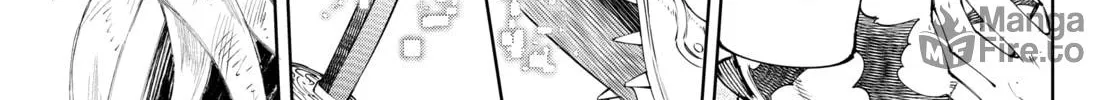 Read Shangri-La Frontier chapter 205 image 19 on Lezhin