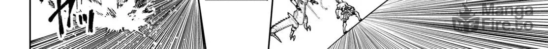 Read Shangri-La Frontier chapter 205 image 23 on Lezhin