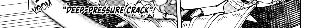 Read Shangri-La Frontier chapter 205 image 25 on Lezhin
