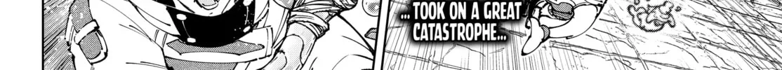 Read Shangri-La Frontier chapter 205 image 27 on Lezhin