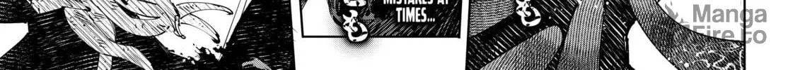 Read Shangri-La Frontier chapter 205 image 29 on Lezhin
