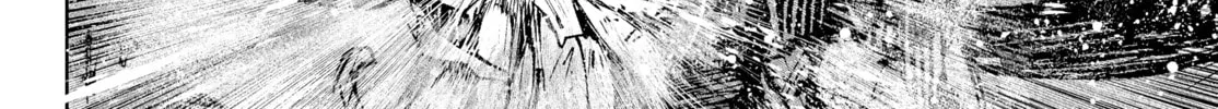 Read Shangri-La Frontier chapter 205 image 3 on Lezhin