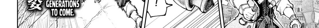 Read Shangri-La Frontier chapter 205 image 31 on Lezhin